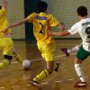 Futsal Ekstraklasa