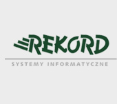 Rekord systemy informatyczne